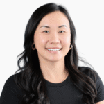 Jenny Chin