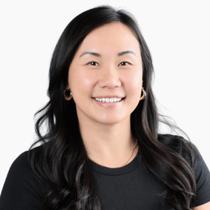 Jenny Chin - LEAP TA_ Construction 2027