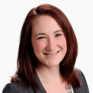Kayla Van Der Linden - LEAP TA_ Construction 2027