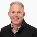 Kevin Morris