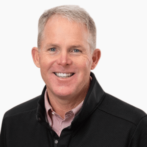 Kevin Morris - LEAP TA_ Construction 2027