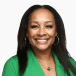 Layle Ellis - LEAP TA_ Construction 2027
