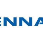 Lennar