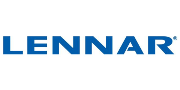 Lennar - LEAP TA_ Construction 2027