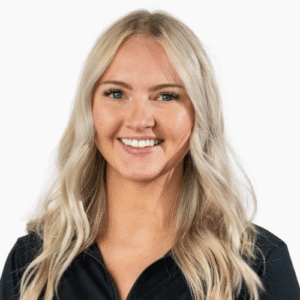 Maddie Leary - LEAP TA_ Construction 2027