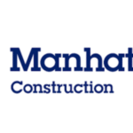 Manhattan Construction Company