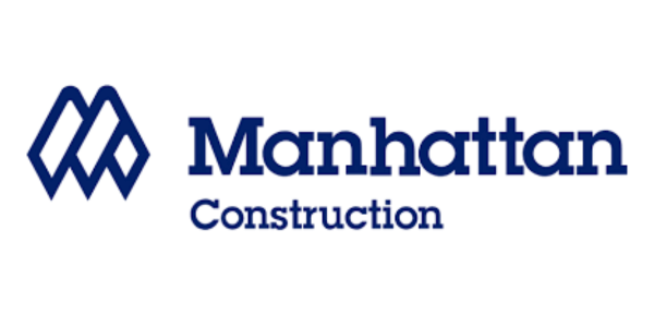 Manhattan Construction - LEAP TA_ Construction 2027