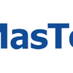 MasTec