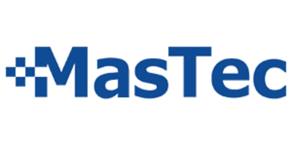 MasTec - LEAP TA_ Construction 2027