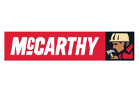 McCarthy Building Companies