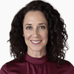 Meredith Adragna