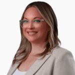 Michelle Weakley