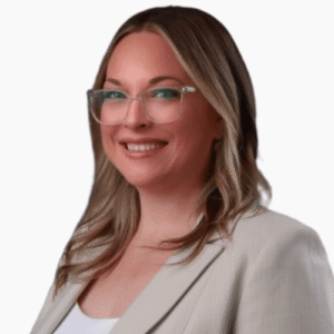 Michelle Weakley - LEAP TA_ Construction 2027