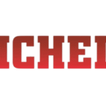 Michels Corporation