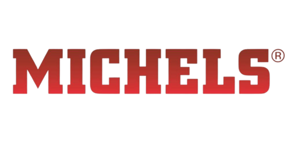 Michels Corporation - LEAP TA_ Construction 2027
