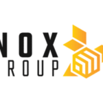 NOX Group