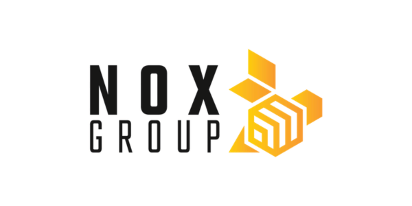 NOX Group - LEAP TA_ Construction 2027
