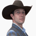 Patrick Narron