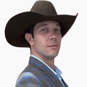 Patrick Narron - LEAP TA_ Construction 2027