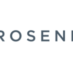 Rosendin