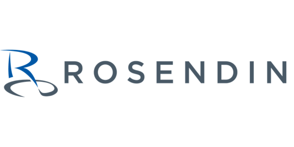 Rosendin - LEAP TA_ Construction 2027