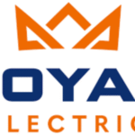 Royal Electric