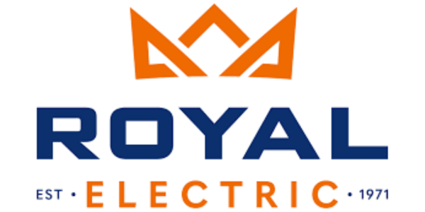 Royal Electric - LEAP TA_ Construction 2027