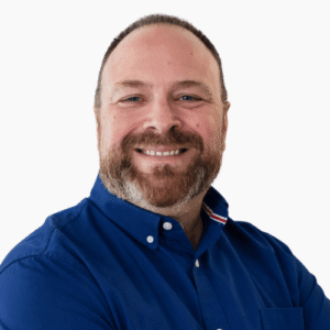 Seth Pickett - LEAP TA_ Construction 2027