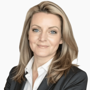 Shandi Carton - LEAP TA_ Construction 2027