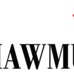 Shawmut Design & Construction