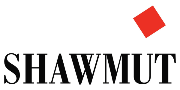 Shawmut - LEAP TA_ Construction 2027