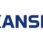 Skanska