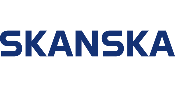 Skanska - LEAP TA_ Construction 2027
