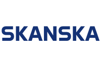 Skanska