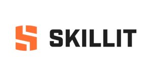 Skillit Partner - LEAP TA Construction