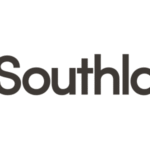 Southland Industries
