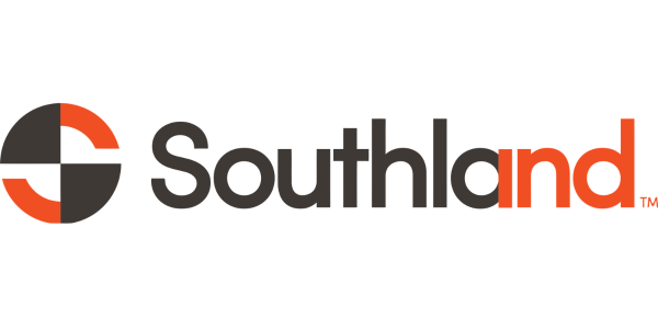 Southland Industries - LEAP TA_ Construction 2027