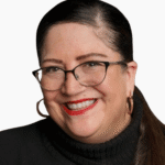Stephanie Englund