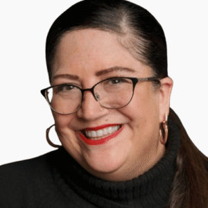 Stephanie Englund - LEAP TA_ Construction 2027