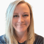 Stephanie Yoraway