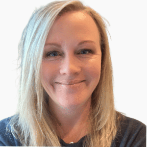 Stephanie Yoraway - LEAP TA_ Construction 2027