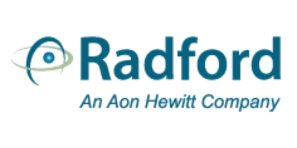 Radford, an Aon Hewitt Company - LEAP TA Construction 2027 (1)