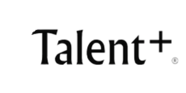 Talent Plus - LEAP TA Construction 2027