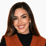 Taylor Feinman