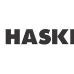 The Haskell Company