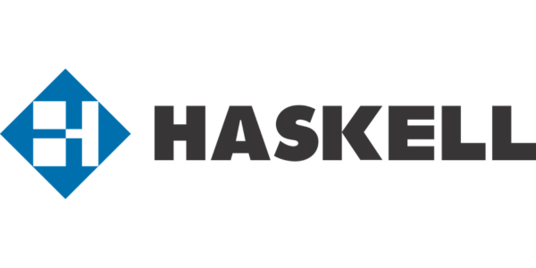The Haskell Company - LEAP TA_ Construction 2027