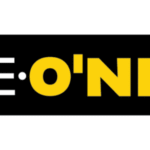 W.E. O’Neil Construction